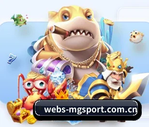 满贯体育登陆 APP